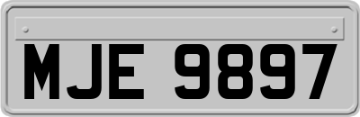 MJE9897