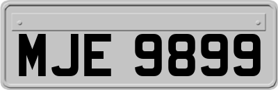 MJE9899