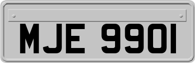 MJE9901