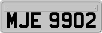 MJE9902
