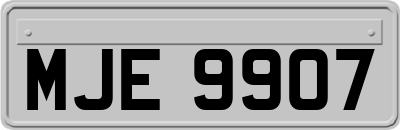MJE9907