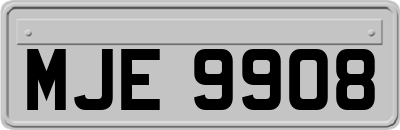 MJE9908