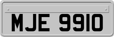 MJE9910