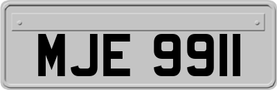 MJE9911