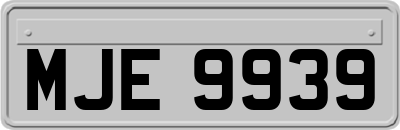 MJE9939