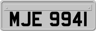 MJE9941