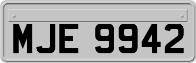 MJE9942