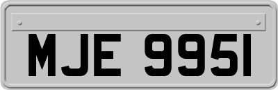 MJE9951