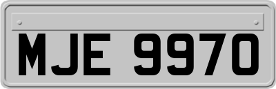 MJE9970