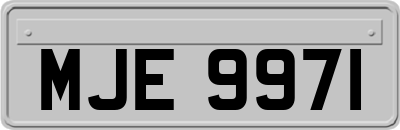 MJE9971