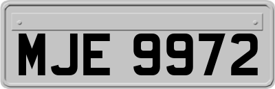 MJE9972