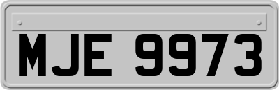 MJE9973
