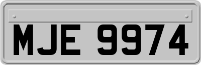 MJE9974