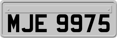 MJE9975