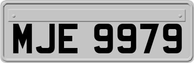 MJE9979