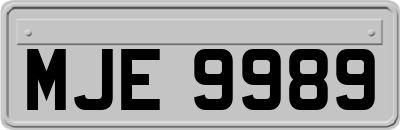 MJE9989