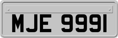 MJE9991