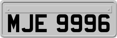 MJE9996