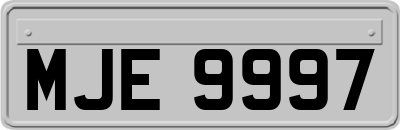 MJE9997