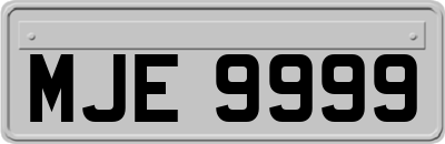 MJE9999