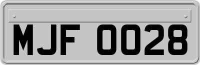 MJF0028