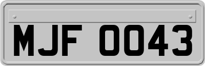 MJF0043