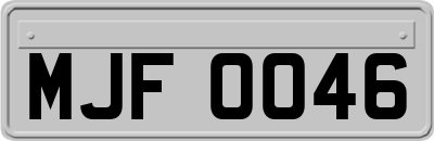 MJF0046