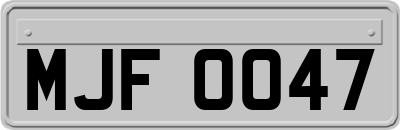 MJF0047