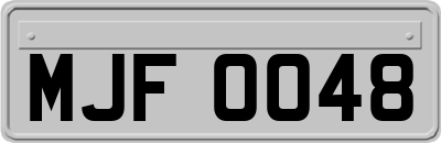 MJF0048