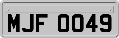 MJF0049