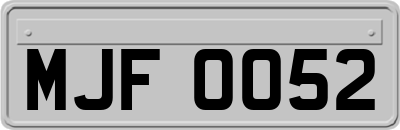 MJF0052