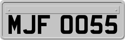 MJF0055
