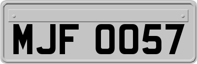 MJF0057