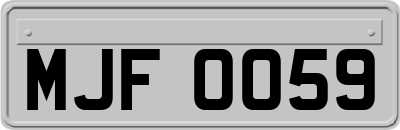 MJF0059