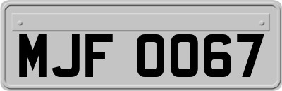 MJF0067