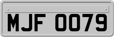 MJF0079