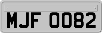 MJF0082