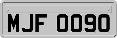 MJF0090