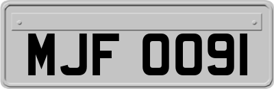 MJF0091