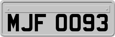 MJF0093