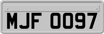 MJF0097