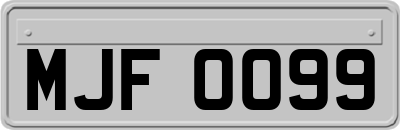 MJF0099