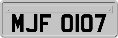 MJF0107
