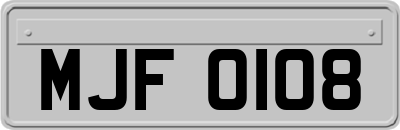 MJF0108