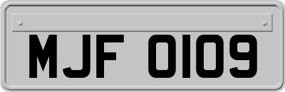 MJF0109