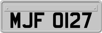 MJF0127
