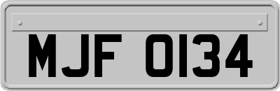 MJF0134