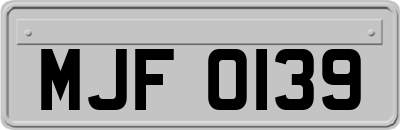MJF0139