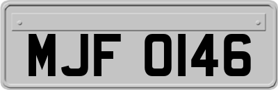 MJF0146