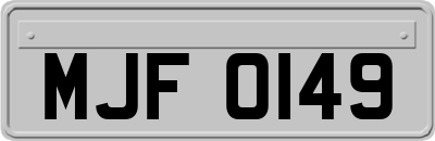 MJF0149
